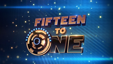 Fifteen to One